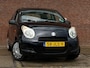 Suzuki Alto 1.0 Comfort |Airco |Stuurbkr |Nieuwe APK |NAP