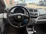 Suzuki Alto 1.0 Comfort |Airco |Stuurbkr |Nieuwe APK |NAP