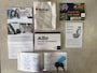 Suzuki Alto 1.0 Comfort |Airco |Stuurbkr |Nieuwe APK |NAP