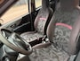 Suzuki Alto 1.0 Comfort |Airco |Stuurbkr |Nieuwe APK |NAP