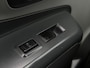 Suzuki Alto 1.0 Comfort |Airco |Stuurbkr |Nieuwe APK |NAP