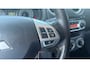 Mitsubishi Colt 1.3 Edition Two Airco|Automaat|PDC Achter