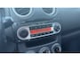 Mitsubishi Colt 1.3 Edition Two Airco|Automaat|PDC Achter