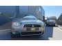 Mitsubishi Colt 1.3 Edition Two Airco|Automaat|PDC Achter