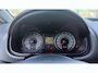 Mitsubishi Colt 1.3 Edition Two Airco|Automaat|PDC Achter