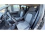 Mitsubishi Colt 1.3 Edition Two Airco|Automaat|PDC Achter