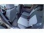 Mitsubishi Colt 1.3 Edition Two Airco|Automaat|PDC Achter