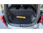 Mitsubishi Colt 1.3 Edition Two Airco|Automaat|PDC Achter