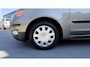 Mitsubishi Colt 1.3 Edition Two Airco|Automaat|PDC Achter