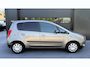 Mitsubishi Colt 1.3 Edition Two Airco|Automaat|PDC Achter