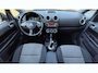 Mitsubishi Colt 1.3 Edition Two Airco|Automaat|PDC Achter