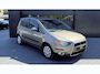 Mitsubishi Colt 1.3 Edition Two Airco|Automaat|PDC Achter