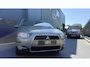 Mitsubishi Colt 1.3 Edition Two Airco|Automaat|PDC Achter