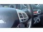 Mitsubishi Colt 1.3 Edition Two Airco|Automaat|PDC Achter