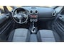 Mitsubishi Colt 1.3 Edition Two Airco|Automaat|PDC Achter