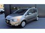 Mitsubishi Colt 1.3 Edition Two Airco|Automaat|PDC Achter