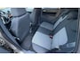 Mitsubishi Colt 1.3 Edition Two Airco|Automaat|PDC Achter