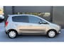 Mitsubishi Colt 1.3 Edition Two Airco|Automaat|PDC Achter