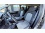 Mitsubishi Colt 1.3 Edition Two Airco|Automaat|PDC Achter