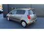 Mitsubishi Colt 1.3 Edition Two Airco|Automaat|PDC Achter