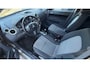 Mitsubishi Colt 1.3 Edition Two Airco|Automaat|PDC Achter