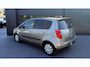 Mitsubishi Colt 1.3 Edition Two Airco|Automaat|PDC Achter
