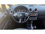 Mitsubishi Colt 1.3 Edition Two Airco|Automaat|PDC Achter