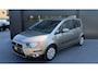 Mitsubishi Colt 1.3 Edition Two Airco|Automaat|PDC Achter