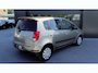 Mitsubishi Colt 1.3 Edition Two Airco|Automaat|PDC Achter