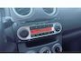 Mitsubishi Colt 1.3 Edition Two Airco|Automaat|PDC Achter