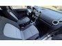 Mitsubishi Colt 1.3 Edition Two Airco|Automaat|PDC Achter