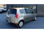 Mitsubishi Colt 1.3 Edition Two Airco|Automaat|PDC Achter