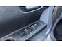 Mitsubishi Colt 1.3 Edition Two Airco|Automaat|PDC Achter