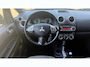 Mitsubishi Colt 1.3 Edition Two Airco|Automaat|PDC Achter