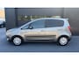 Mitsubishi Colt 1.3 Edition Two Airco|Automaat|PDC Achter