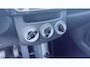 Mitsubishi Colt 1.3 Edition Two Airco|Automaat|PDC Achter