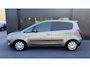 Mitsubishi Colt 1.3 Edition Two Airco|Automaat|PDC Achter