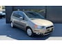 Mitsubishi Colt 1.3 Edition Two Airco|Automaat|PDC Achter