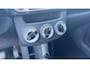 Mitsubishi Colt 1.3 Edition Two Airco|Automaat|PDC Achter