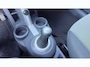 Mitsubishi Colt 1.3 Edition Two Airco|Automaat|PDC Achter