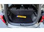 Mitsubishi Colt 1.3 Edition Two Airco|Automaat|PDC Achter