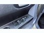 Mitsubishi Colt 1.3 Edition Two Airco|Automaat|PDC Achter