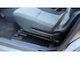 Mitsubishi Colt 1.3 Edition Two Airco|Automaat|PDC Achter