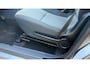 Mitsubishi Colt 1.3 Edition Two Airco|Automaat|PDC Achter