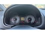 Mitsubishi Colt 1.3 Edition Two Airco|Automaat|PDC Achter