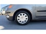 Mitsubishi Colt 1.3 Edition Two Airco|Automaat|PDC Achter