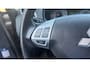Mitsubishi Colt 1.3 Edition Two Airco|Automaat|PDC Achter