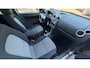 Mitsubishi Colt 1.3 Edition Two Airco|Automaat|PDC Achter