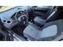 Mitsubishi Colt 1.3 Edition Two Airco|Automaat|PDC Achter