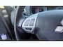 Mitsubishi Colt 1.3 Edition Two Airco|Automaat|PDC Achter